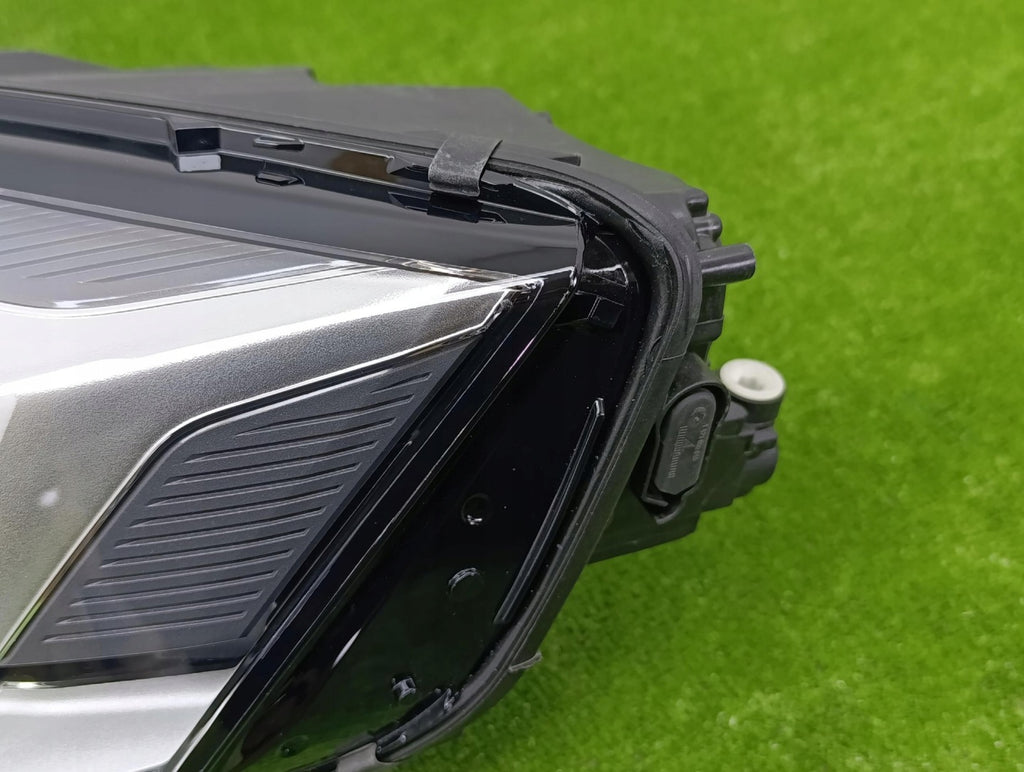 Frontscheinwerfer Audi A5 8W6941035E LED Links Scheinwerfer Headlight SCH6840766658jm
