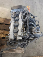 Load image into Gallery viewer, Motor Seat Ibiza IV BXW 1.4 63kW Engine Komplett MOT4668229172if