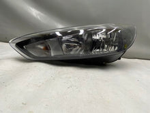 Laden Sie das Bild in den Galerie-Viewer, Frontscheinwerfer Ford Focus Rechts Scheinwerfer Headlight SCH9889595761ms