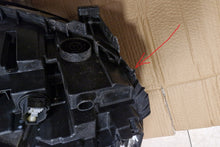 Load image into Gallery viewer, Frontscheinwerfer Opel Mokka 9834008280 LED Links Scheinwerfer Headlight SCH6580974847md