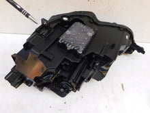 Laden Sie das Bild in den Galerie-Viewer, Frontscheinwerfer Audi A3 8Y0941036 LED Rechts Scheinwerfer Headlight