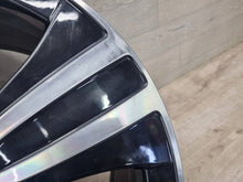Load image into Gallery viewer, 1x Alufelge 19 Zoll 8.5" 5x112 47 5ET A2954011200 Mercedes-Benz Eqe V295 FEL4383360136lk