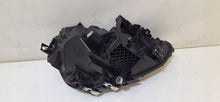 Laden Sie das Bild in den Galerie-Viewer, Frontscheinwerfer BMW 2 G42 5A3DC85-05 FALSE Scheinwerfer Headlight SCH4264070043up