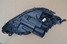 Load image into Gallery viewer, Frontscheinwerfer VW Golf VIII 5H1941005B 5H1941029C LED Links Headlight SCH6503656089fb