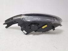 Laden Sie das Bild in den Galerie-Viewer, Frontscheinwerfer Hyundai I30 92102-A6060 Rechts Scheinwerfer Headlight SCH8872442835xw