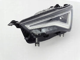 Frontscheinwerfer Seat Ateca 576941031B Links Scheinwerfer Headlight