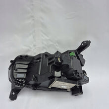 Laden Sie das Bild in den Galerie-Viewer, Frontscheinwerfer Jeep 52218717 Rechts Scheinwerfer Headlight SCH1492011161cz