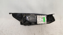 Laden Sie das Bild in den Galerie-Viewer, Frontscheinwerfer Ford Focus JX7B-13E015CE Full LED Links Scheinwerfer Headlight SCH5917781684tx