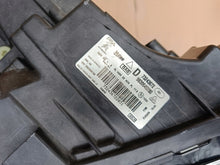 Laden Sie das Bild in den Galerie-Viewer, Frontscheinwerfer Citroën C4 III 9830649280 73243672 Full LED Rechts Headlight