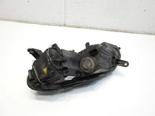 Laden Sie das Bild in den Galerie-Viewer, Frontscheinwerfer VW Passat B7 3AB941752 90005333 LED Rechts Headlight