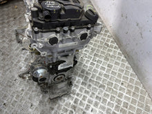 Laden Sie das Bild in den Galerie-Viewer, Motor Citroën Berlingo EB2ADT 1.2 110PS 81kW 2024 Benzin Engine Unkomplett MOT8484444892la