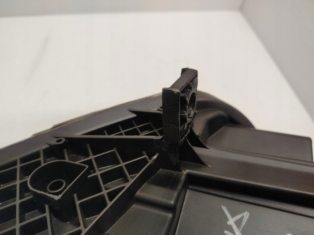 Frontscheinwerfer Mercedes-Benz Vito W447 A4479065800 Rechts oder Links