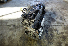 Load image into Gallery viewer, Motor VW Passat B8 DSR 2.0 TDI 150PS 110kW 2020 Diesel Engine Unkomplett MOT4148990928bx