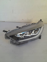 Load image into Gallery viewer, Frontscheinwerfer Toyota Yaris LED Links Scheinwerfer Headlight
