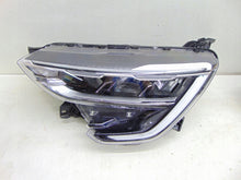 Laden Sie das Bild in den Galerie-Viewer, Frontscheinwerfer Renault Arkana 260602566R- LED Links Scheinwerfer Headlight