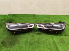 Laden Sie das Bild in den Galerie-Viewer, Frontscheinwerfer BMW IX I20 5A3CEA1 5A3CEA2 Laser Ein Stück (Rechts oder Links) SCH6472957656eo