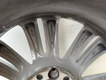 Load image into Gallery viewer, 1x Alufelge 17 Zoll 2464010602 Mercedes-Benz W246 W242 Rim Wheel FEL7420515220bx