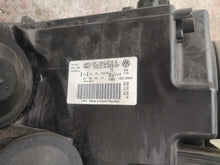 Laden Sie das Bild in den Galerie-Viewer, Frontscheinwerfer VW Caddy 2K1941016A Rechts Scheinwerfer Headlight SCH4365041536jd