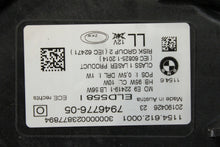 Laden Sie das Bild in den Galerie-Viewer, Frontscheinwerfer BMW G11 G12 7946776 Laser Rechts Scheinwerfer Headlight SCH5346583452kn