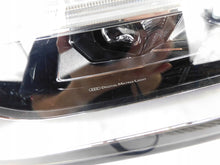 Laden Sie das Bild in den Galerie-Viewer, Frontscheinwerfer Audi E Tron 4KE941035 LED Links Scheinwerfer Headlight