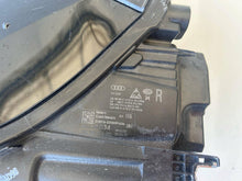 Load image into Gallery viewer, Frontscheinwerfer Audi A6 C8 4K0941034 Rechts Scheinwerfer Headlight
