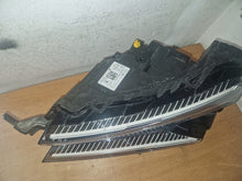 Laden Sie das Bild in den Galerie-Viewer, Frontscheinwerfer Citroën C5 Aircross 9845356280 LED Links Headlight