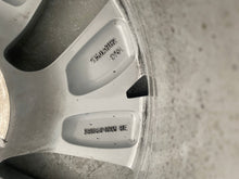 Load image into Gallery viewer, 1x Alufelge 17 Zoll 7.5" 5x112 5H0601025BE VW Golf VIII I Rim Wheel FEL8107693648zg