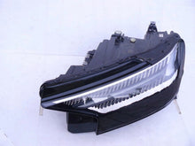 Load image into Gallery viewer, Frontscheinwerfer Audi E-Tron 89A841035 LED Links Scheinwerfer Headlight SCH7062799457ev