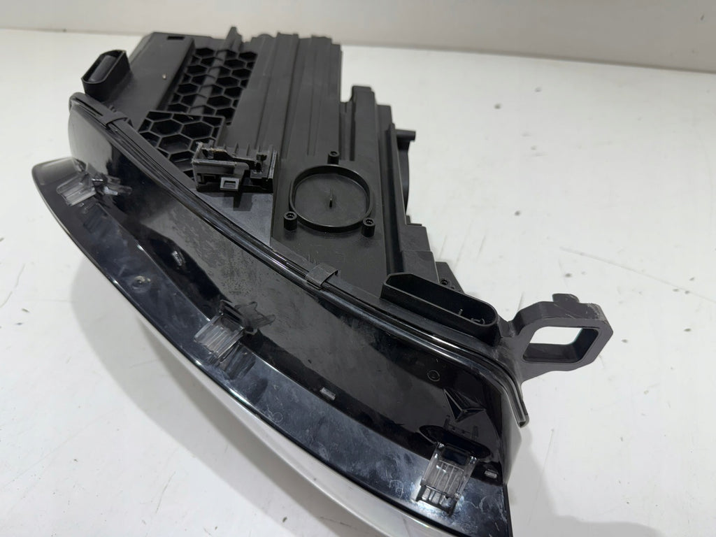 Frontscheinwerfer VW Tiguan 571941035C Links Scheinwerfer Headlight SCH5468826971ol