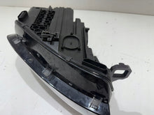 Load image into Gallery viewer, Frontscheinwerfer VW Tiguan 571941035C Links Scheinwerfer Headlight SCH5468826971ol