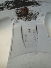 Load image into Gallery viewer, 4x Alufelge 17 Zoll 8.0" 5x112 30ET Glanz Silber 124R-000604 Mercedes-Benz FEL1999182105ix