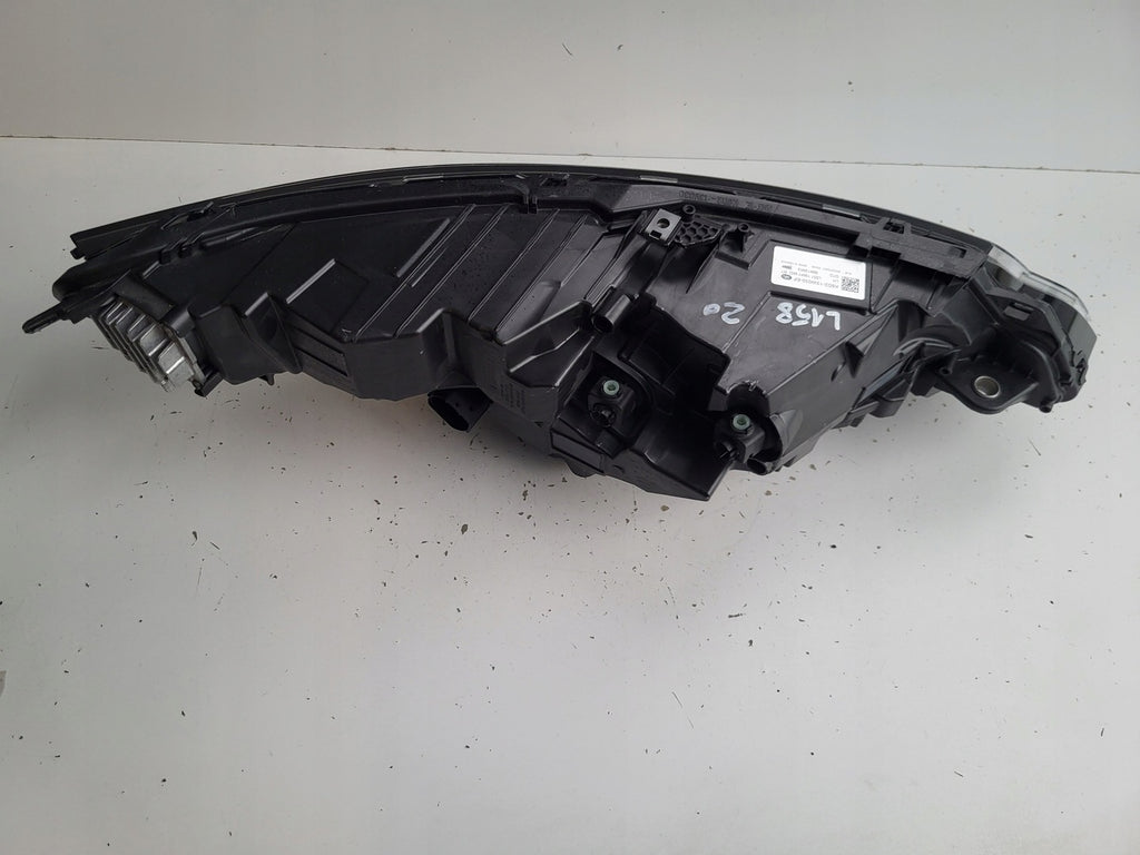 Frontscheinwerfer Land Rover Range Evoque L551 K8D2-13W029-EF LED Rechts oder Links SCH7025163859kx