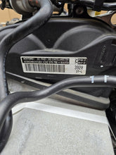 Laden Sie das Bild in den Galerie-Viewer, Motor Audi Seat VW CHZ CHZL 1.0 TSI 36TKm 2017 Benzin Engine Komplett