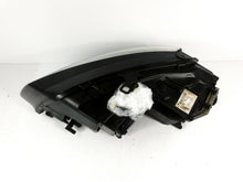 Laden Sie das Bild in den Galerie-Viewer, Frontscheinwerfer Audi A8 4H0941004AG LED Rechts Scheinwerfer Headlight SCH3976946227yr