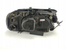 Laden Sie das Bild in den Galerie-Viewer, Frontscheinwerfer VW Sharan 7M3941015AE 0301182271 Xenon Links Headlight