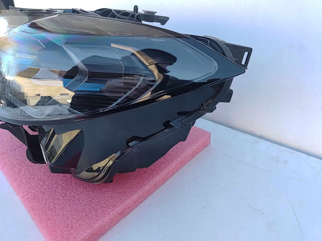 Frontscheinwerfer BMW G22 G82 9505115 Laser Rechts Scheinwerfer Headlight SCH9727317492bg