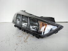 Laden Sie das Bild in den Galerie-Viewer, Frontscheinwerfer Hyundai Ioniq Full LED Rechts Scheinwerfer Headlight SCH3079031664ix