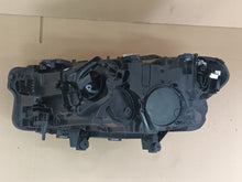 Load image into Gallery viewer, Frontscheinwerfer BMW X3 G01 G02 5A29204-09 Full LED Rechts Headlight SCH1523088882ps