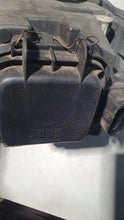 Laden Sie das Bild in den Galerie-Viewer, Frontscheinwerfer Audi A3 Sportback 0301206202 Rechts Scheinwerfer Headlight SCH3526799491ag