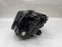 Load image into Gallery viewer, Frontscheinwerfer VW Golf VII 5G1941035 LED Links Scheinwerfer Headlight SCH8397909488mv