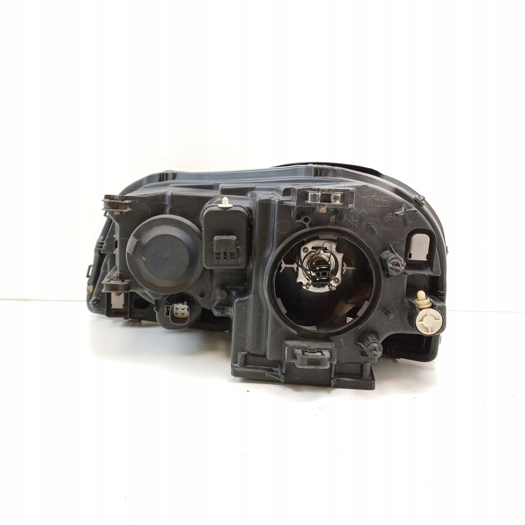 Frontscheinwerfer Volvo Xc90 89007588 Rechts Scheinwerfer Headlight SCH9440830716rv