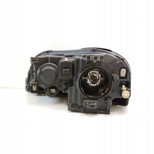 Laden Sie das Bild in den Galerie-Viewer, Frontscheinwerfer Volvo Xc90 89007588 Rechts Scheinwerfer Headlight SCH9440830716rv