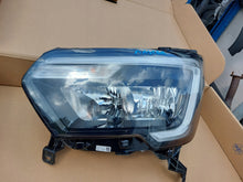 Load image into Gallery viewer, Frontscheinwerfer Renault Master 260607867 Links Scheinwerfer Headlight