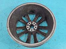 Load image into Gallery viewer, 1x Alufelge 19 Zoll 8.0" 5x108 45ET GX63-1007-JA Jaguar Xf X260 Rim Wheel FEL4758605262xi