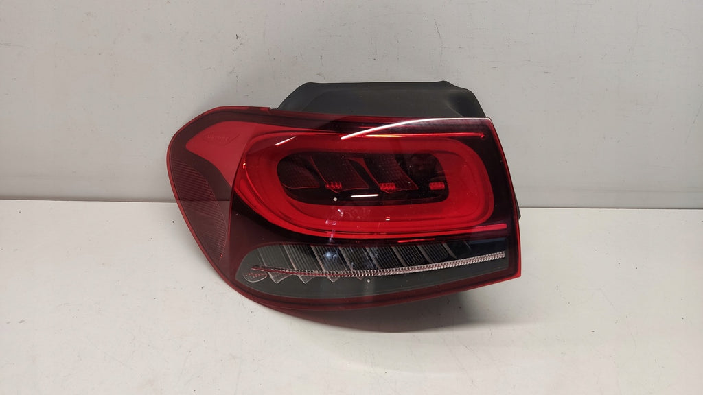 Rückleuchte Mercedes-Benz Gla A2479062901 Links Rearlight