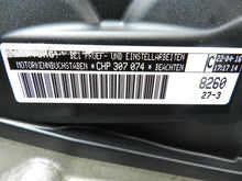 Laden Sie das Bild in den Galerie-Viewer, Motor VW Golf VII CHP 1.4 TSI 10Km 2016 Benzin Engine Unkomplett