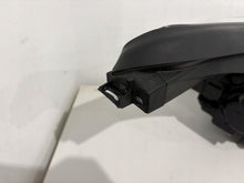 Laden Sie das Bild in den Galerie-Viewer, Frontscheinwerfer Kia Sportage IV 92101F1500 Full LED Links Headlight SCH4440015294vj