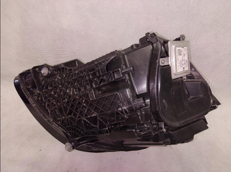 Frontscheinwerfer Porsche 718 Boxster 982 982941006C Xenon Rechts Headlight SCH6478162897ec