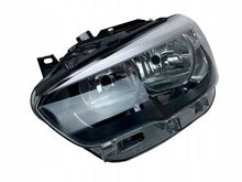 Load image into Gallery viewer, Frontscheinwerfer BMW 1 F20 A9735839109 LED Links Scheinwerfer Headlight