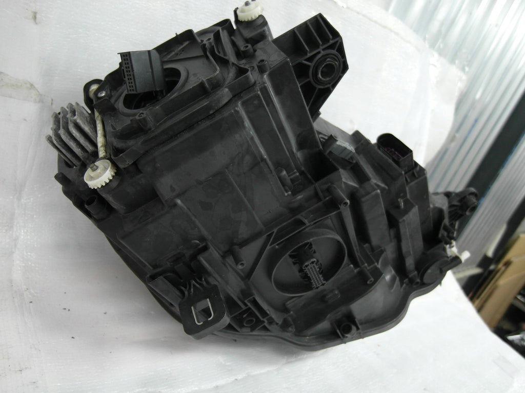 Frontscheinwerfer Audi A3 8V0941773 Full LED Links Scheinwerfer Headlight SCH5558289350bd